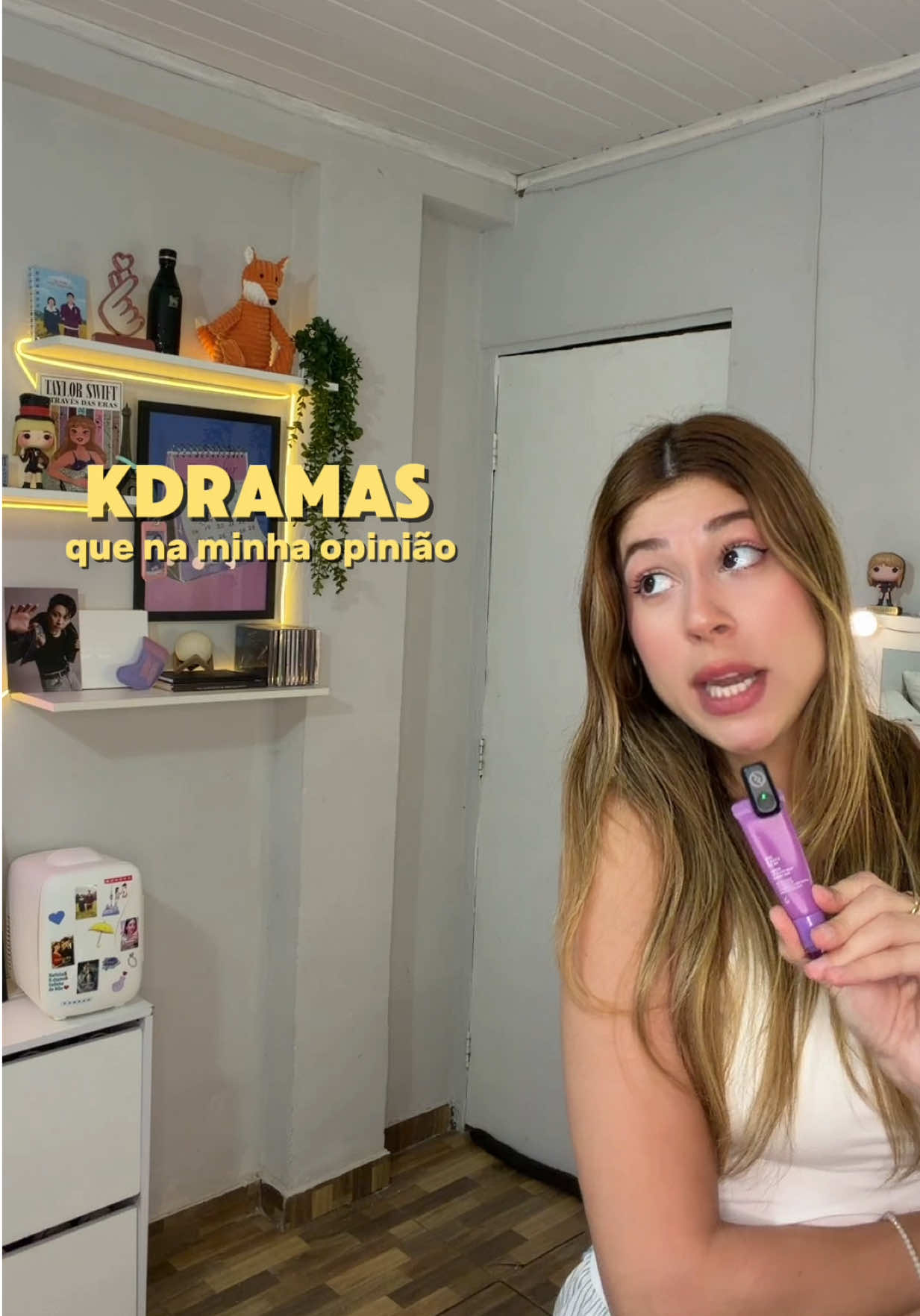 @Roberta Pazulini