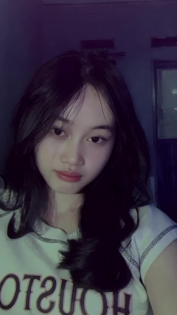 @Zena