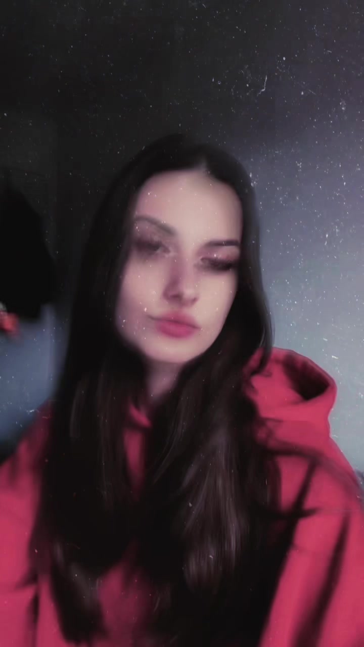 @Živilė ✨