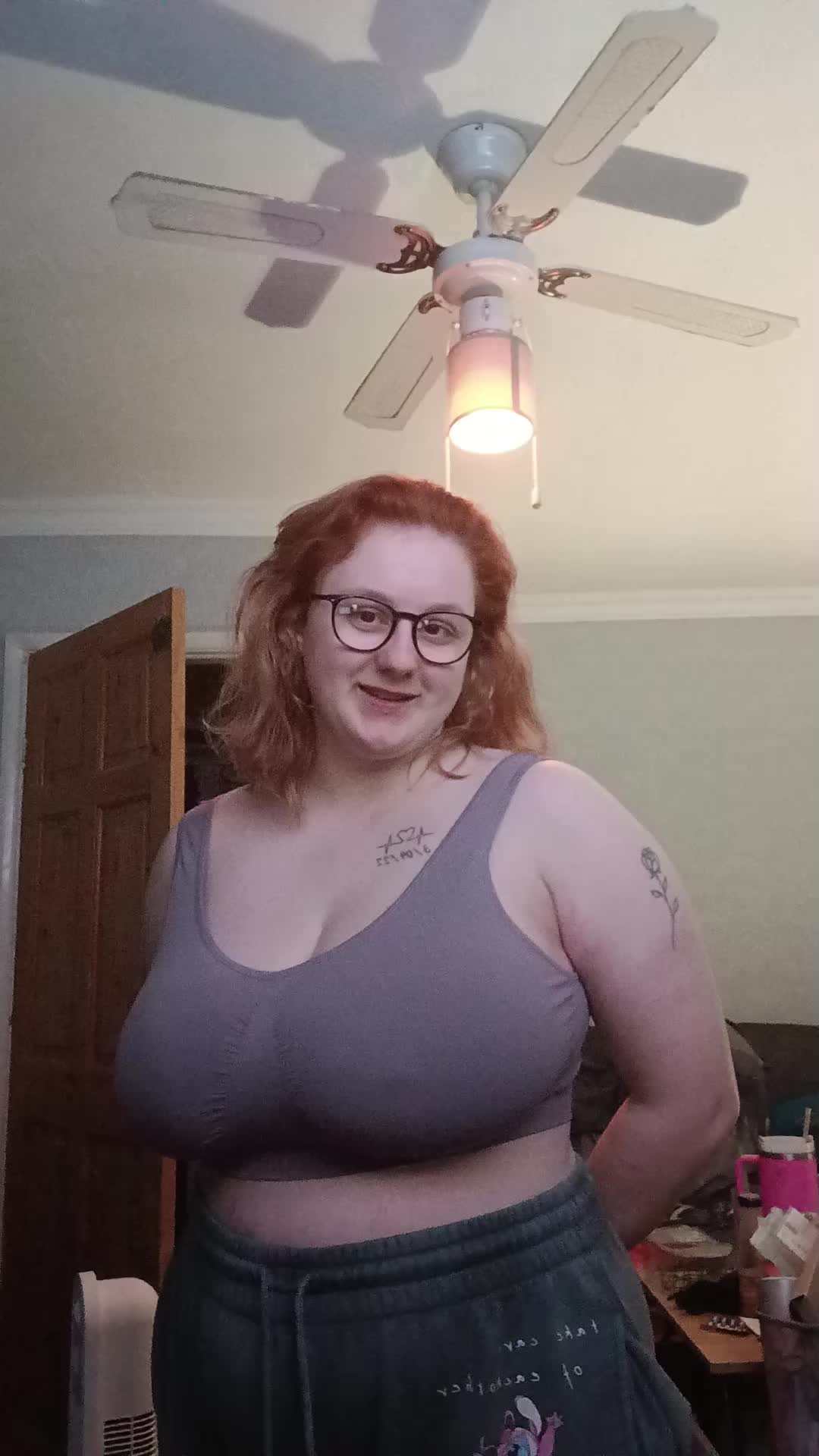 @Crystalcos