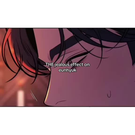 @orihime 愛 | twitch sillykitsun