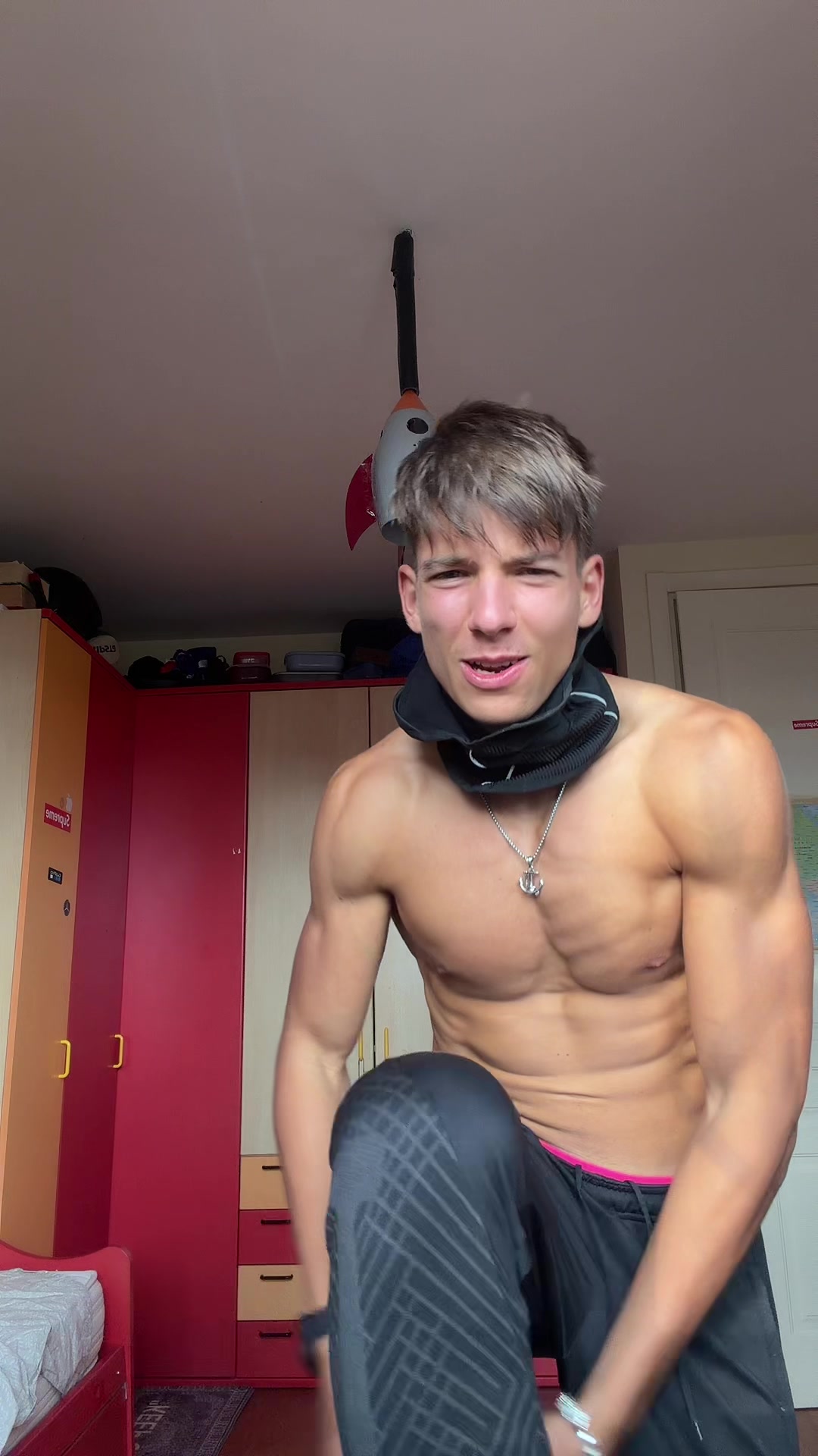 @dragonevibe