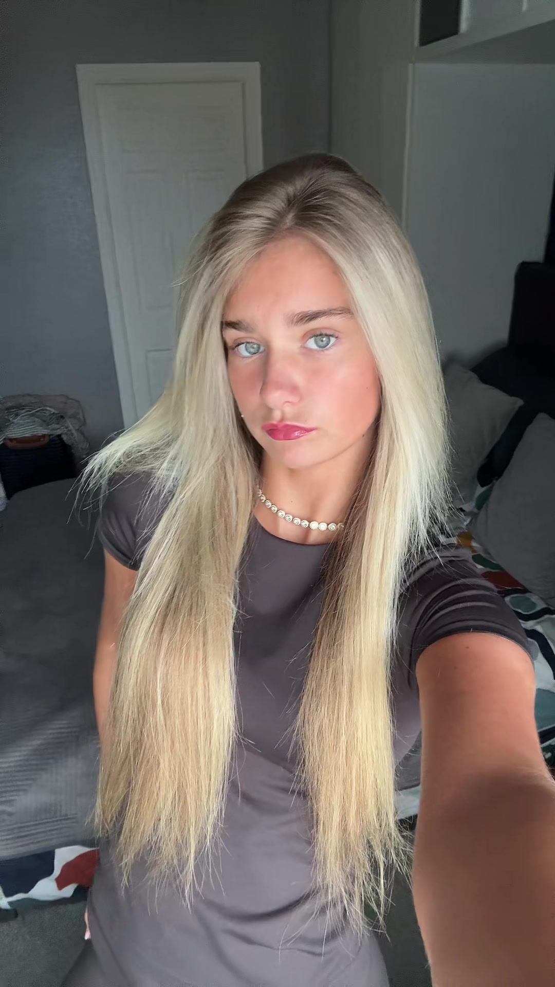 @Emily👸🏼