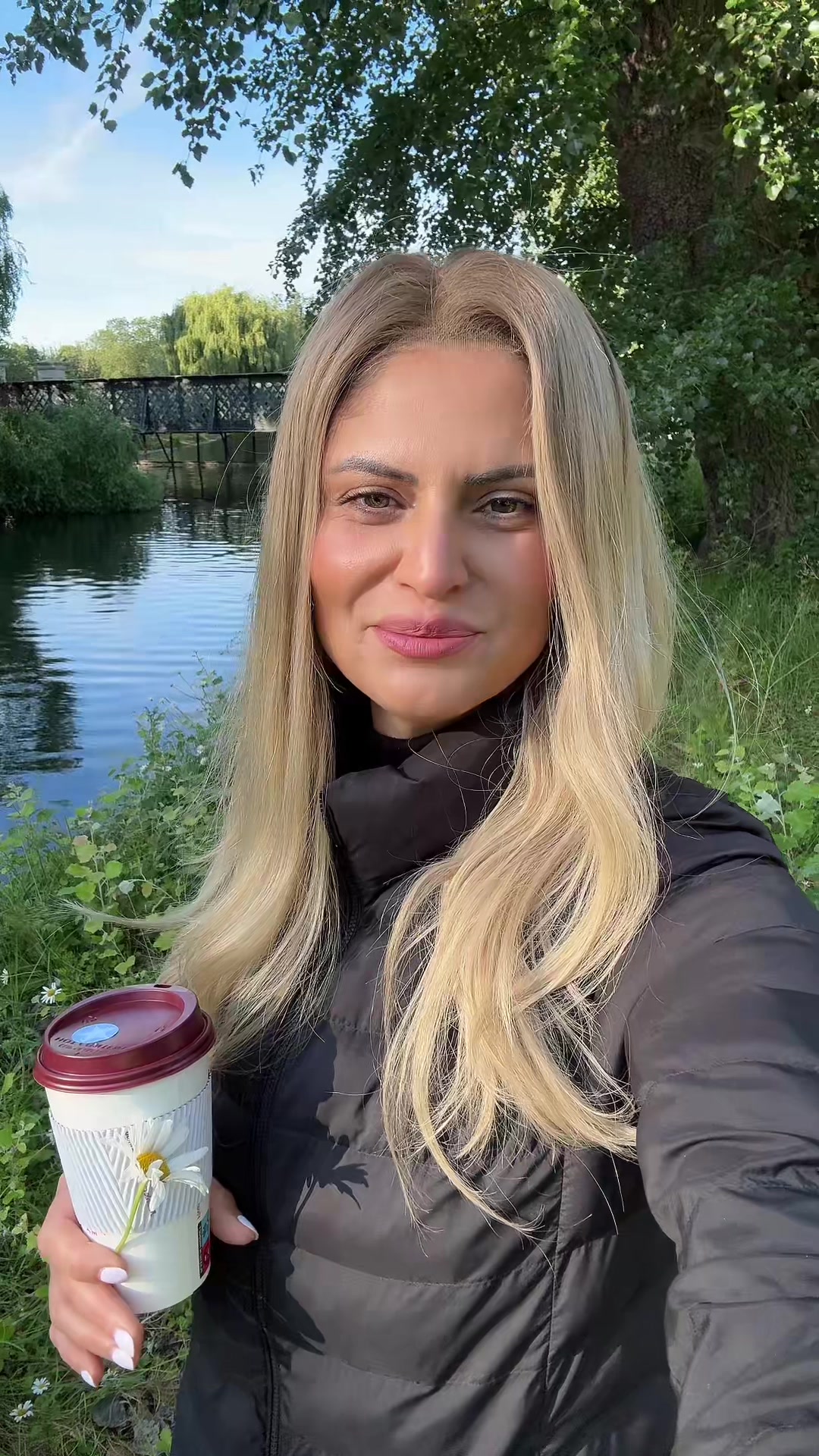 @gorkem.london