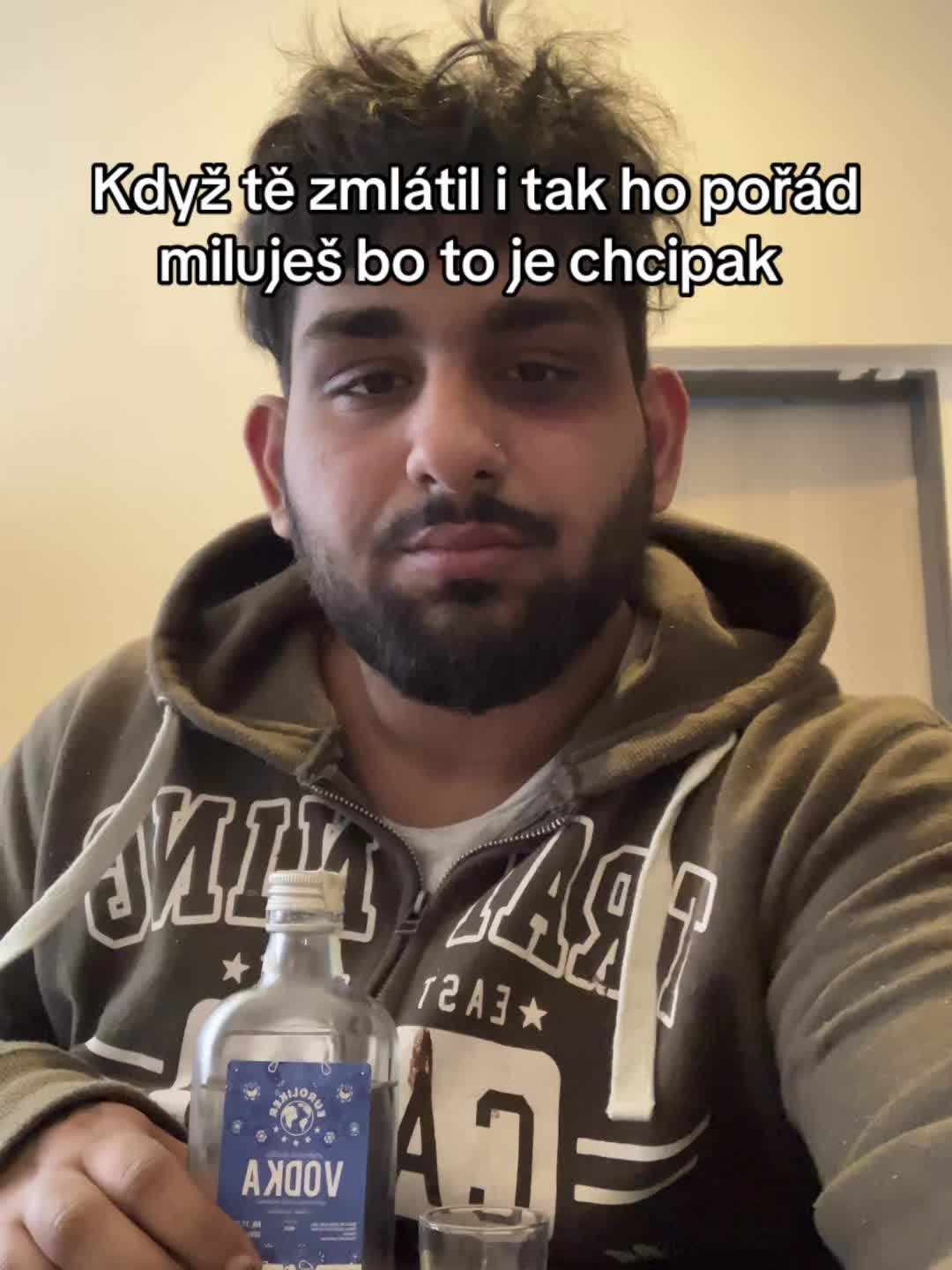 @LadoOnyxx