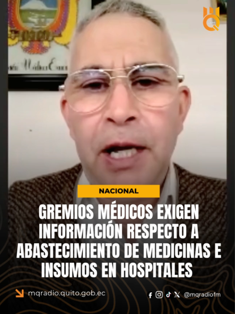 @mqradiofm