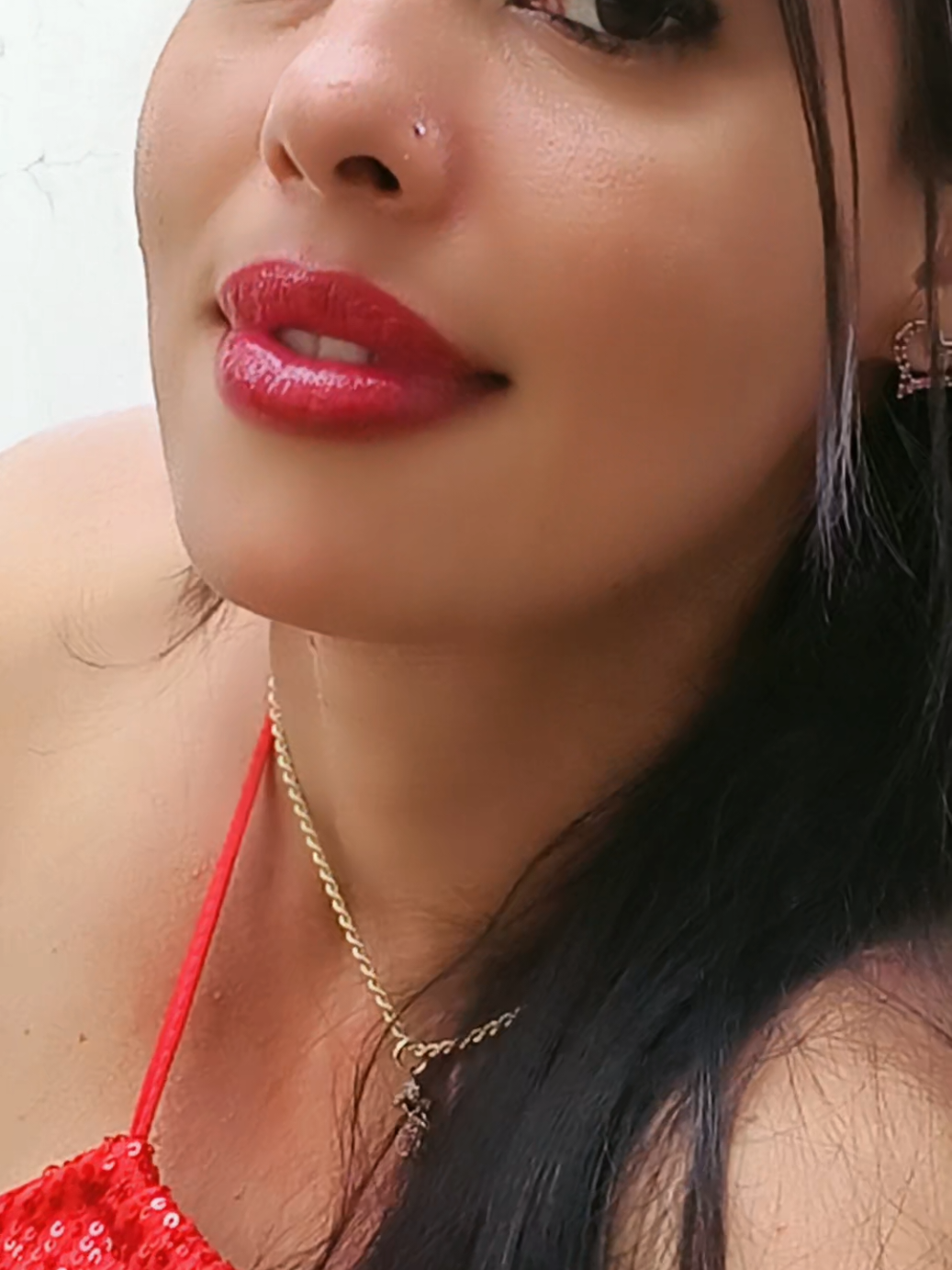 @😻😻😻Morena oficial @🌻