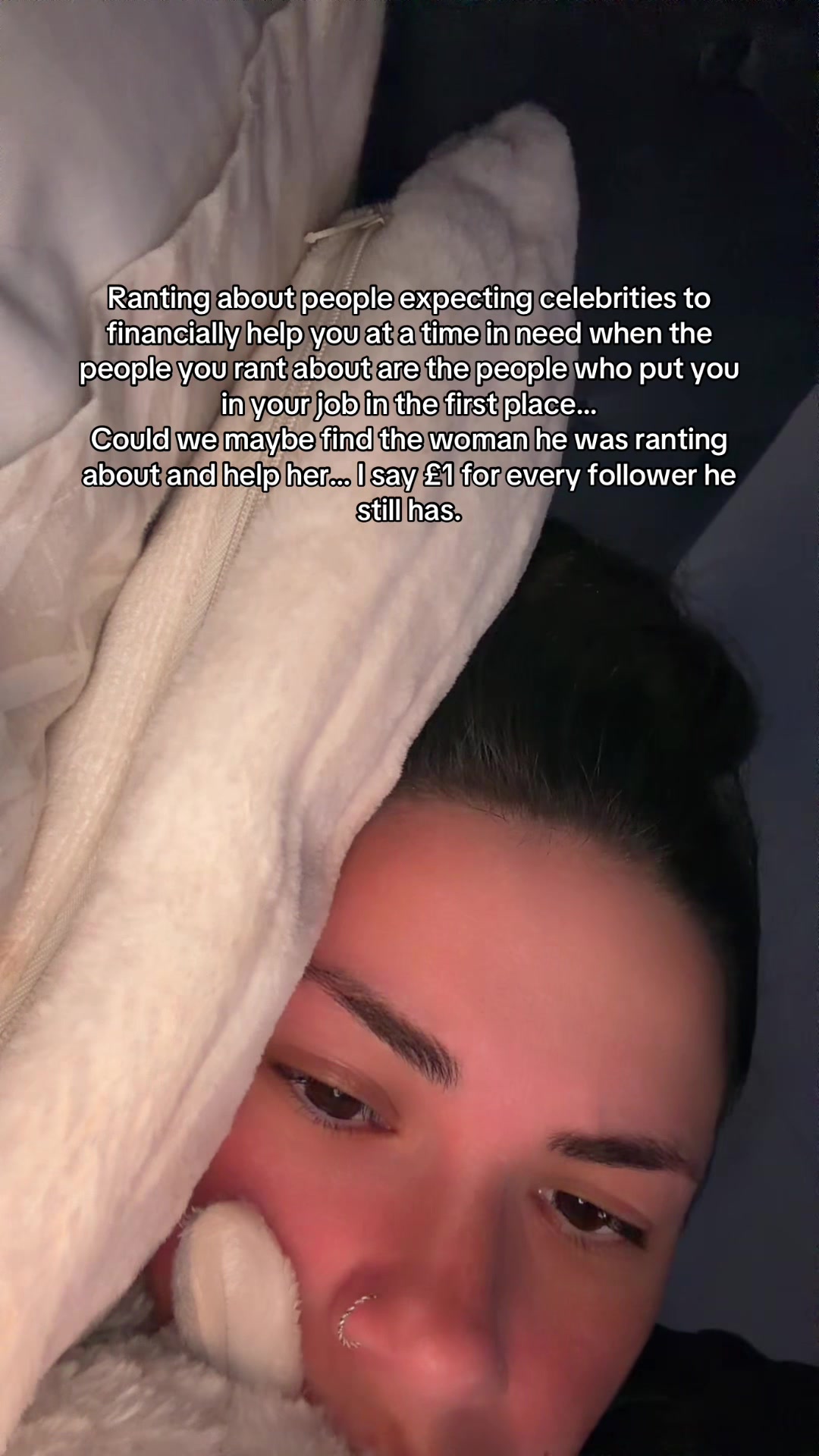 @SarahWeston