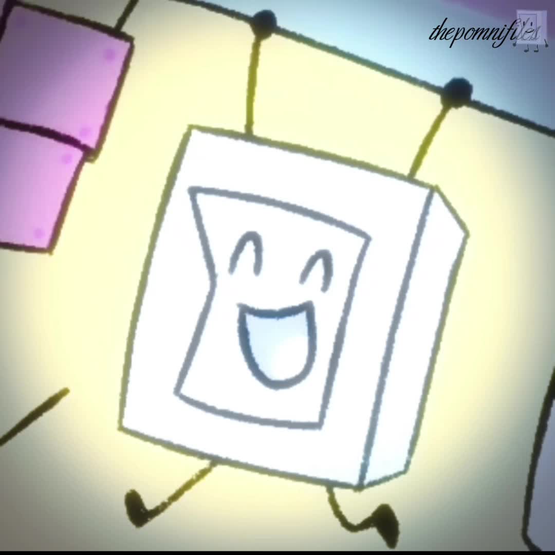 @✦qυιηη✦ ℓιуѕ σηℓу ραятηєя✦