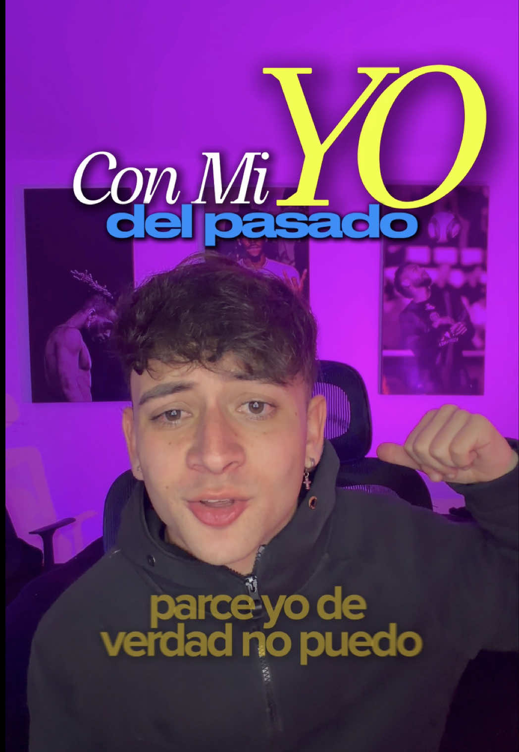 @ᴛᴜʀʀʏ