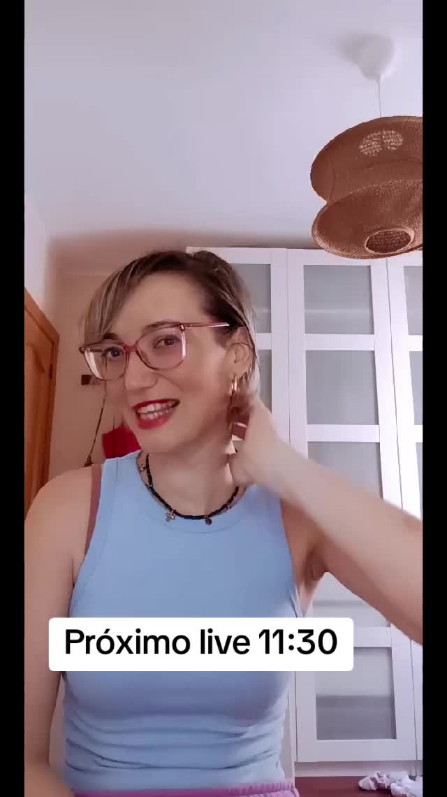 @carmenls