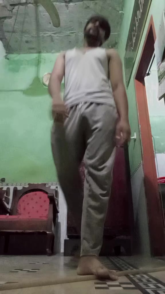 @S̶a̶o̶d̶6̶6̶k̶i̶n̶g̶ ̶👿🔥☠