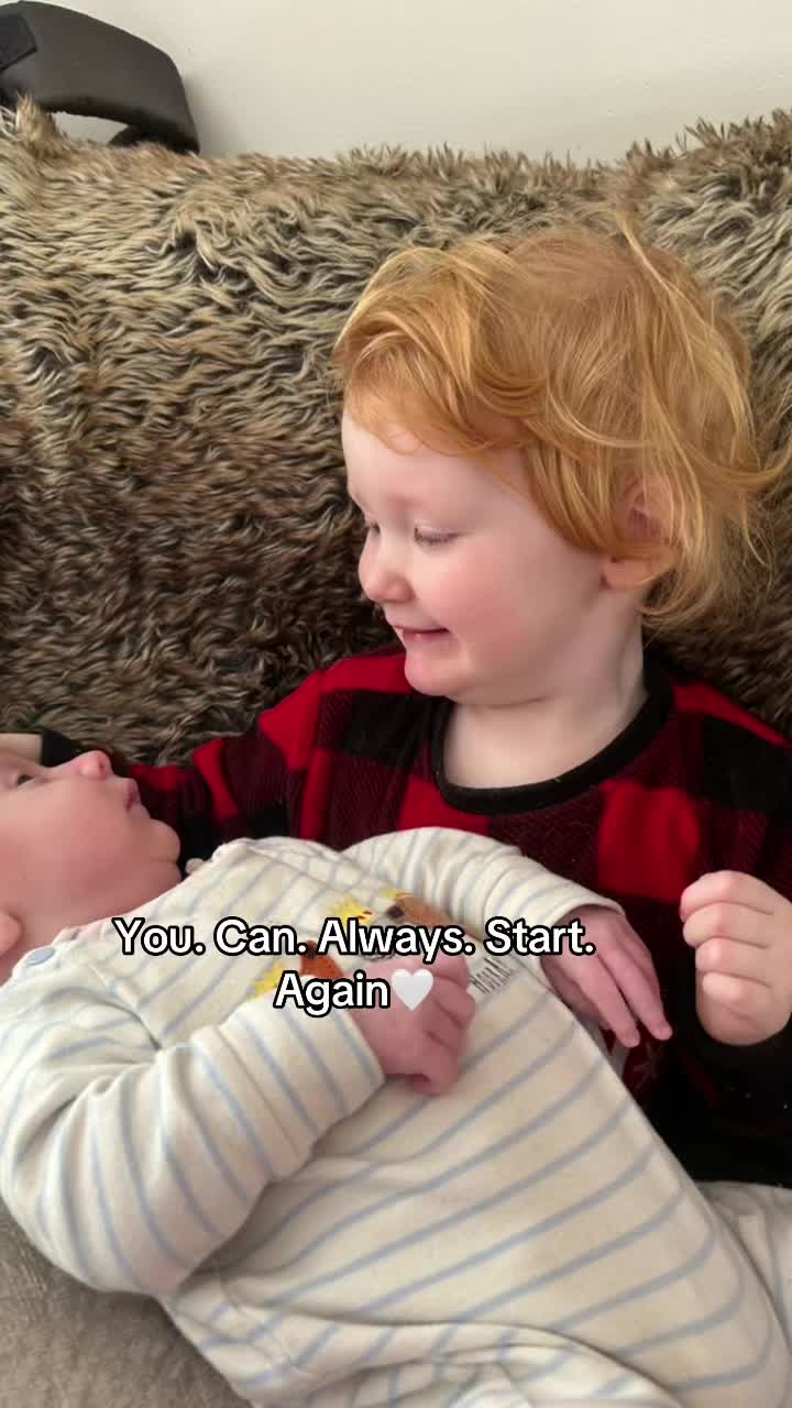 @Ellie✨2 under 5 mam✨