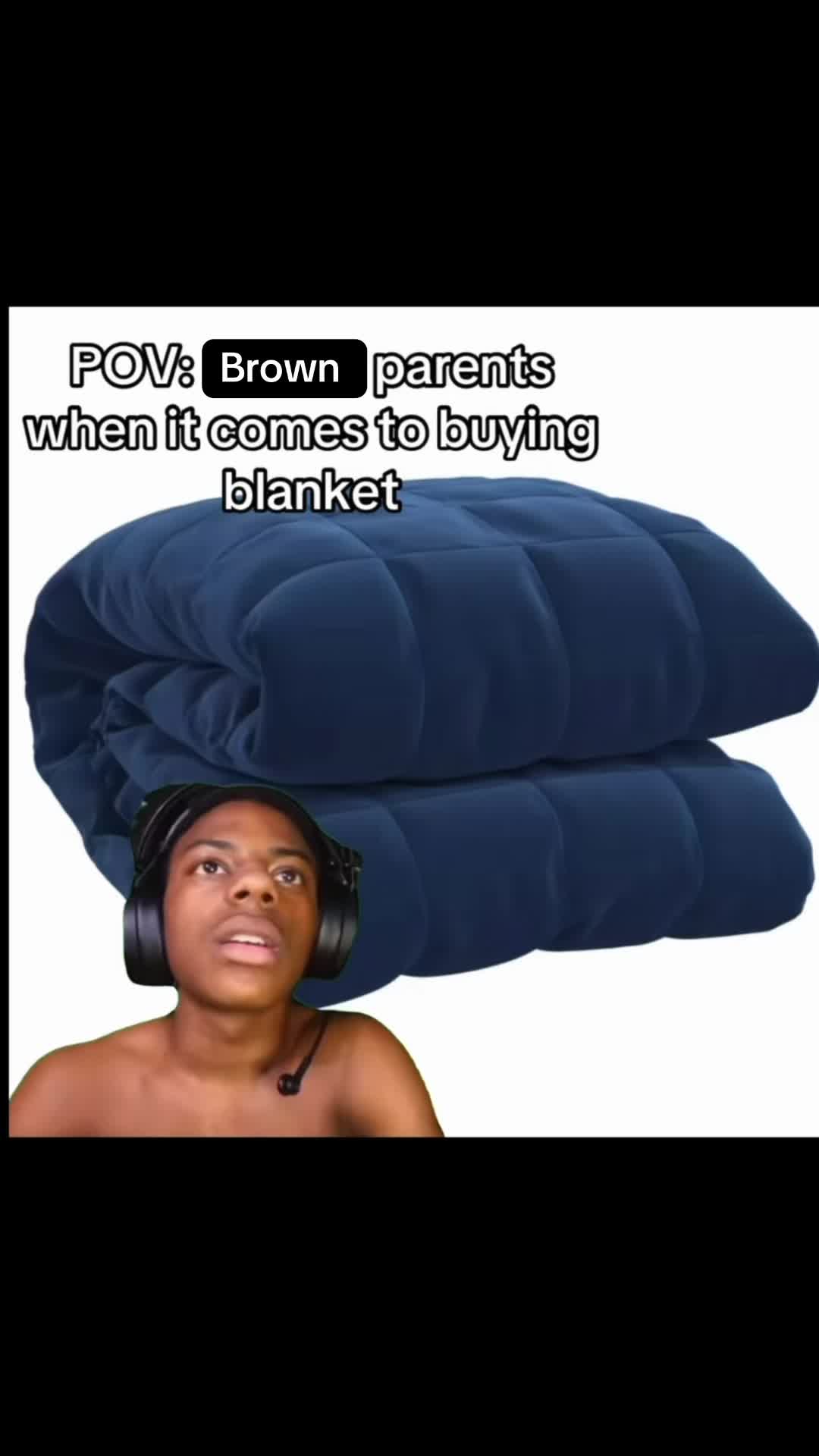 @ᕼᗰᘔ®️