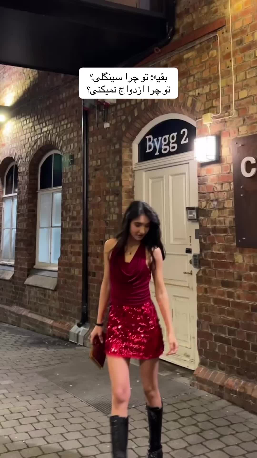 @💋𝗠𝗜𝗡𝗢 ᵇᵗ💋