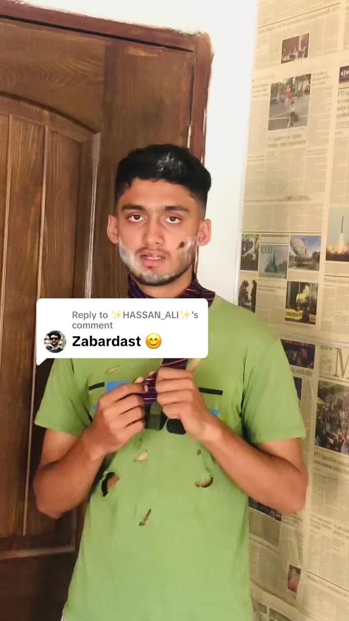 @𝐻𝒶𝓃𝒶𝓃 𝑔𝒽𝑜𝓊𝓇𝒾 🕊