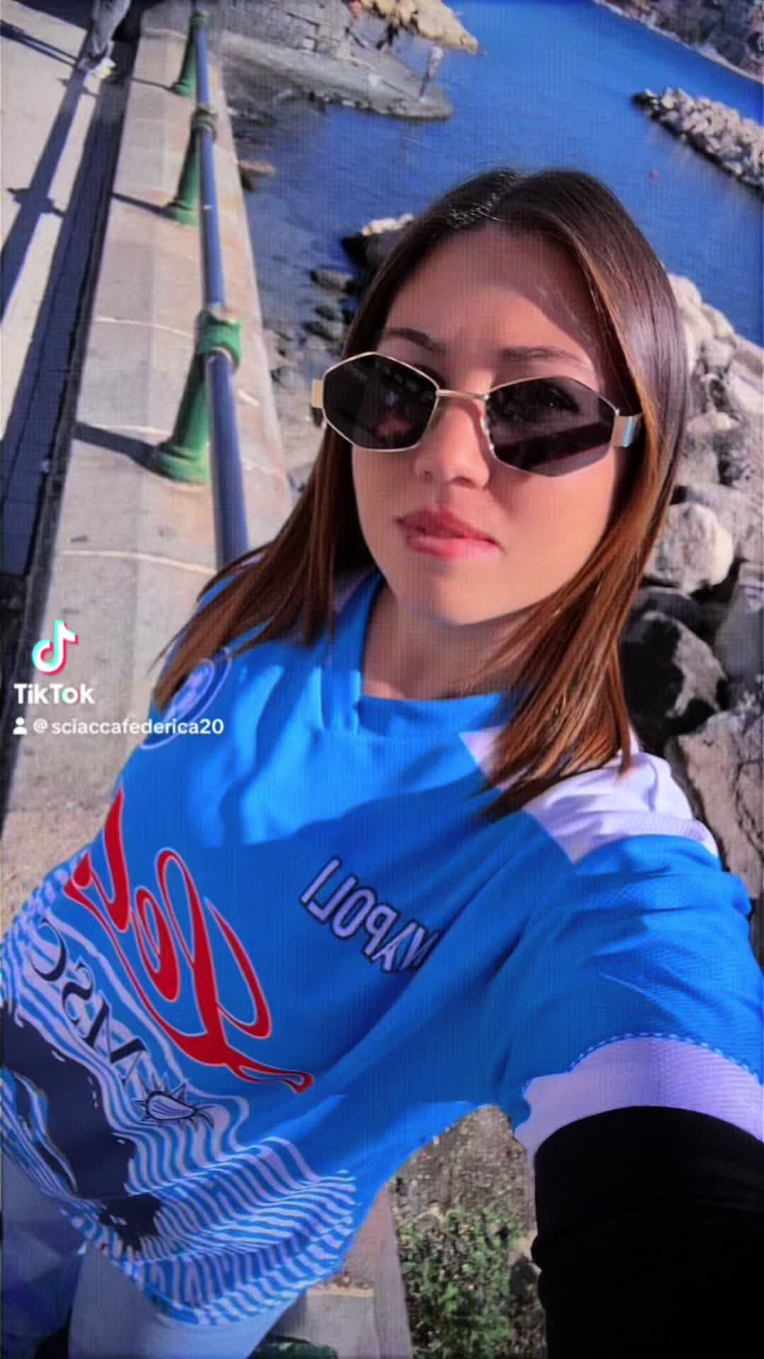 @🦋Fede🦋
