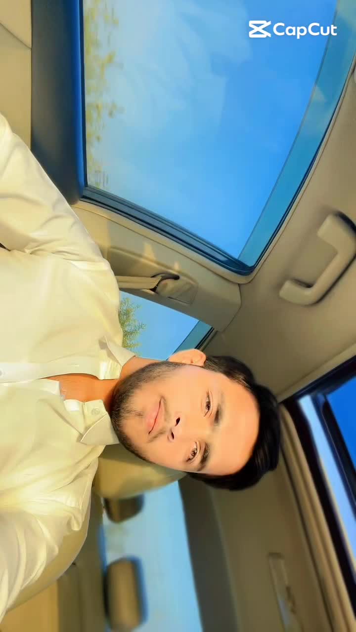 @𝐌𝐨𝐄𝐳 𝐒ᴀ𝐍ᴅ𝐇ᴜ 🏴