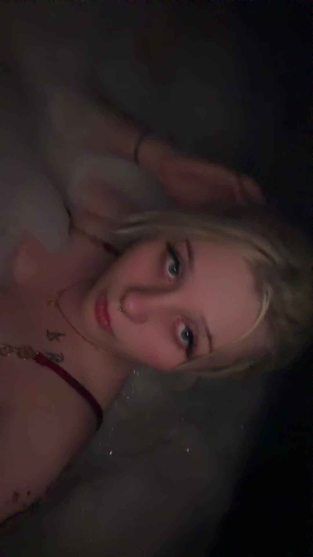 @__d.o.v.e_