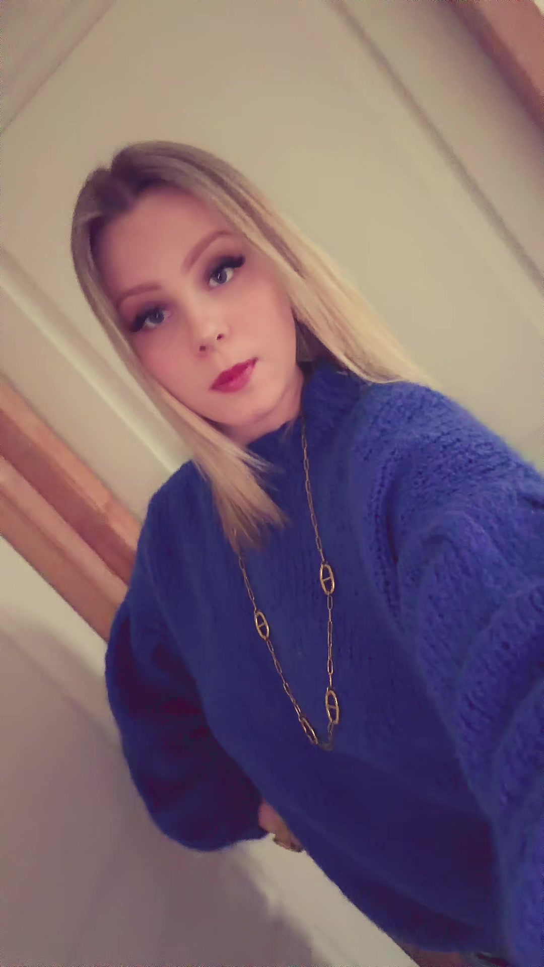 @manonfashionshop
