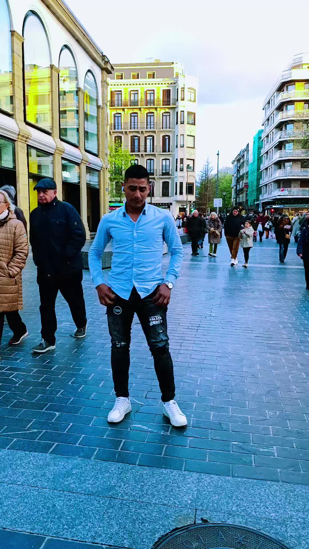 @🇳🇮🛡️flakito⚔️🇪🇸#1