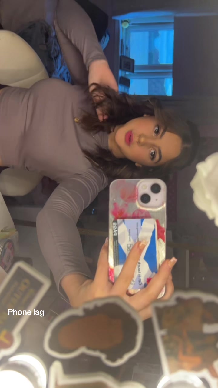 @notyarastewart.xx