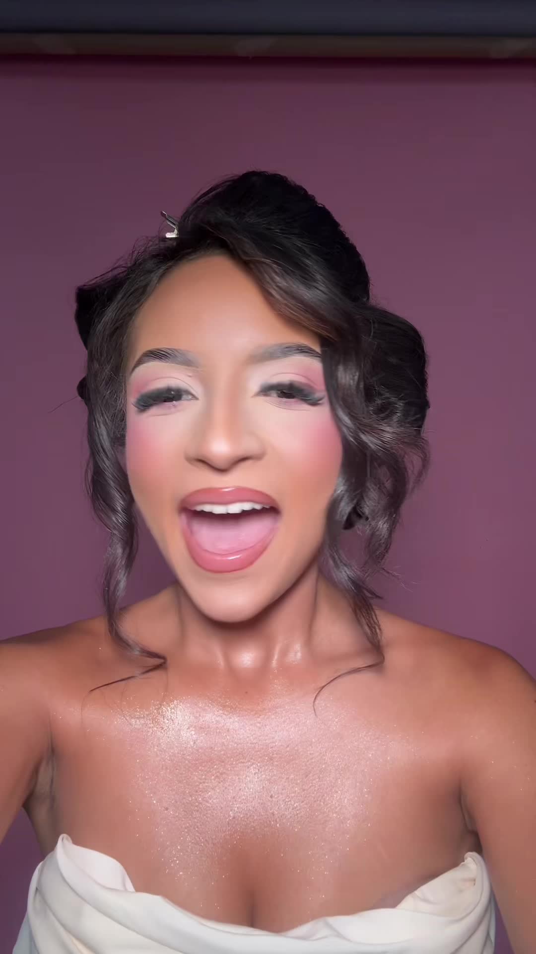 @chowbabygirl