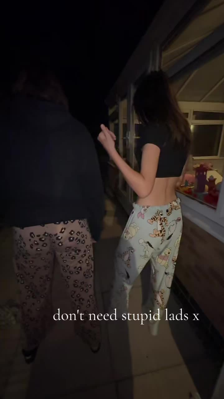 @๐ต๐ธ๐ต๐ชโ๐ผ