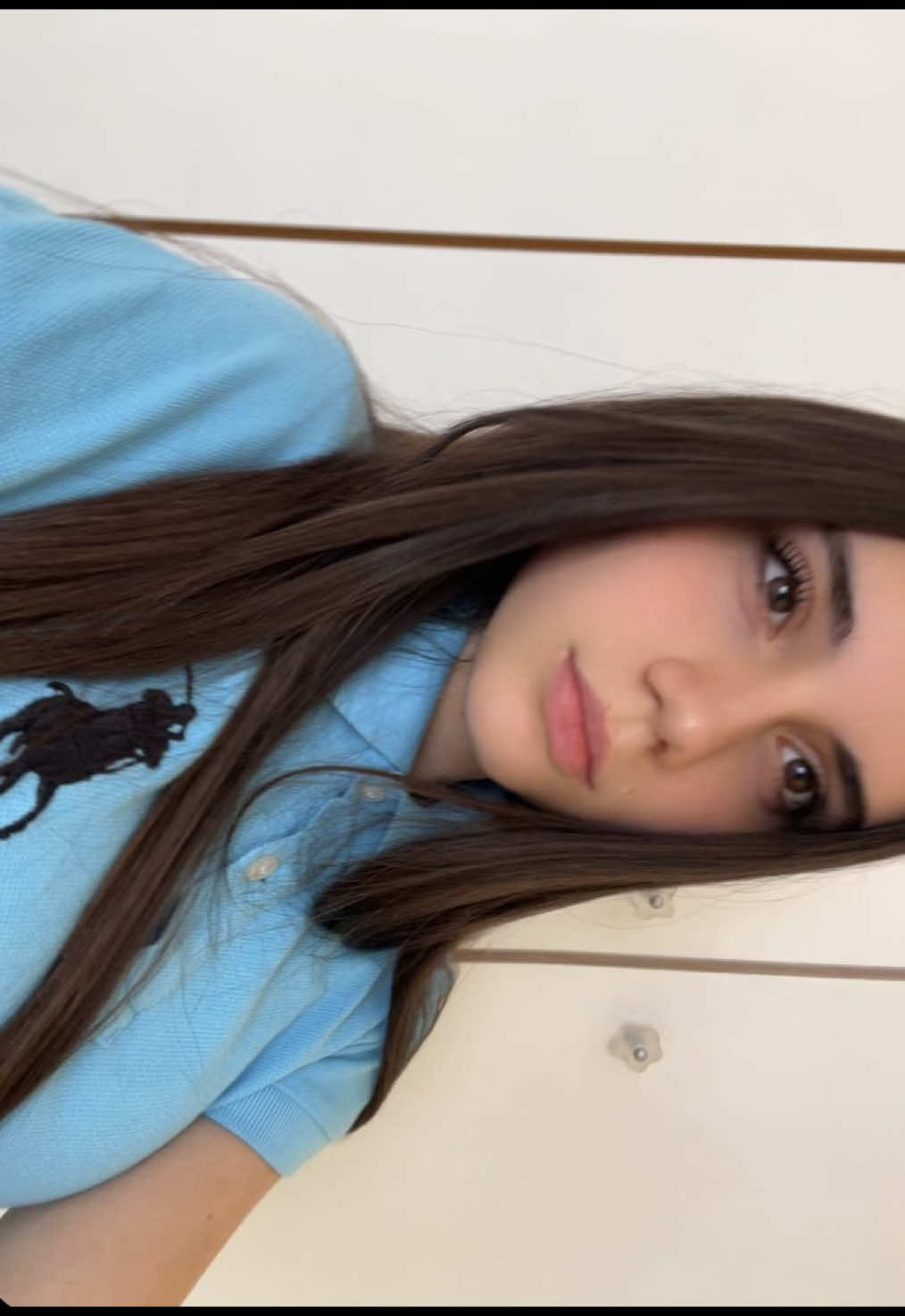 @𝓜
