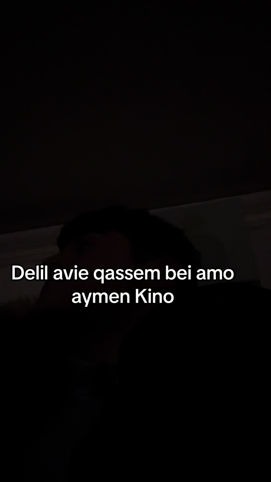 @Muhammed.qc