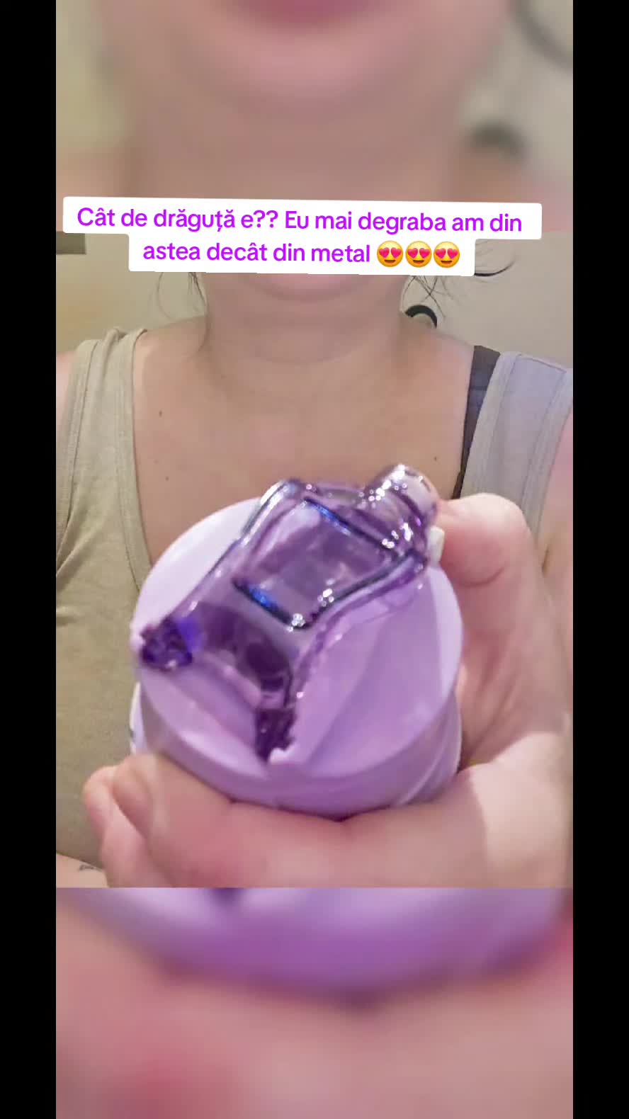@💣BârfeOnline💣 🧿
