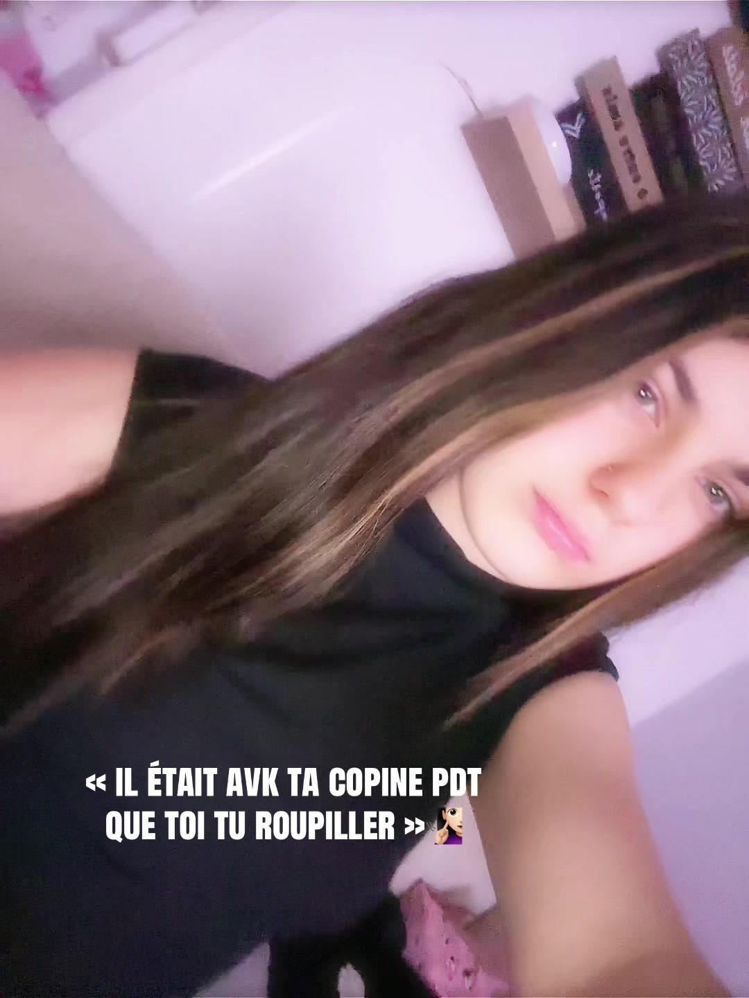 @ℳ&rsquo;💕