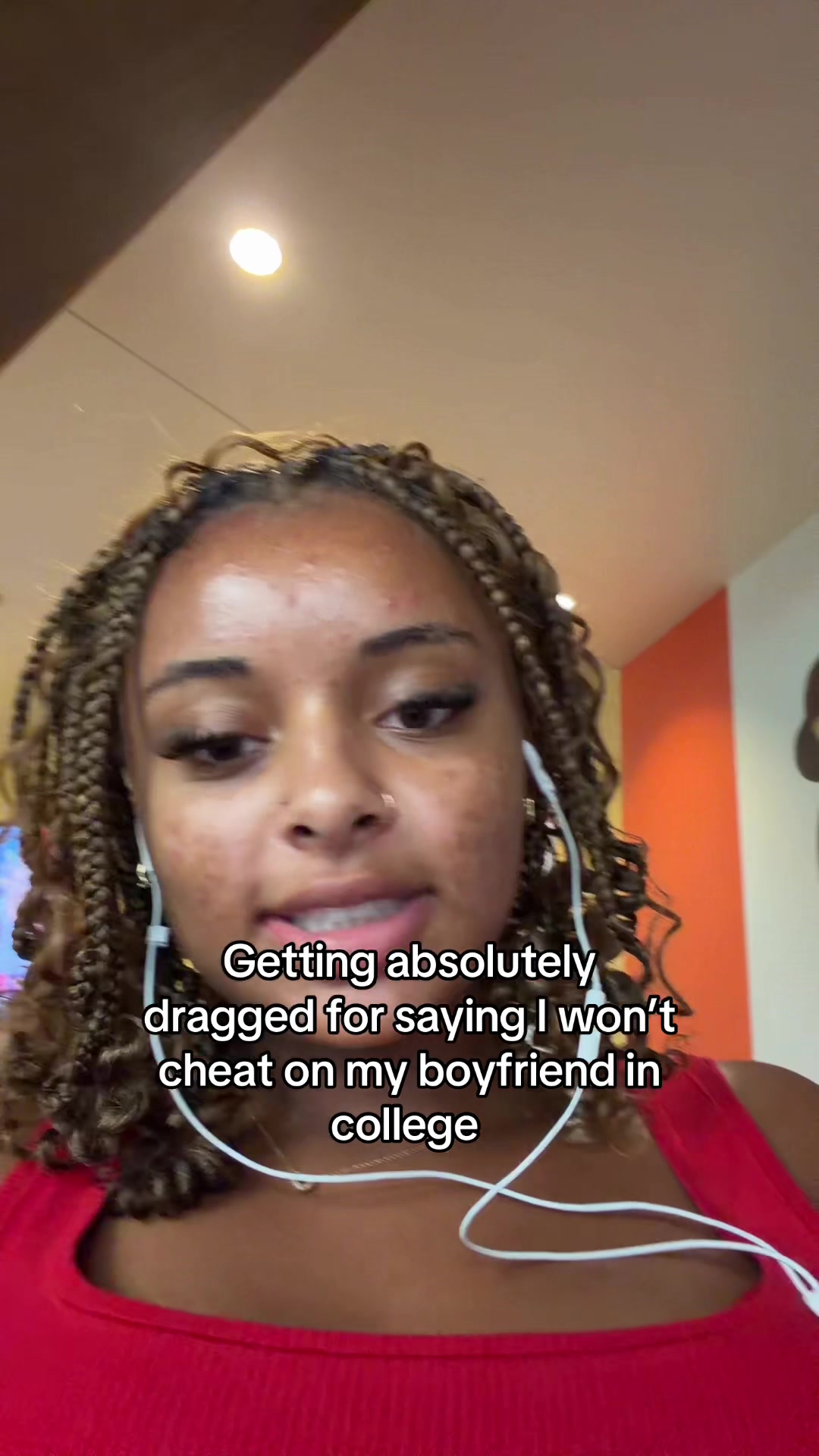 @cheekygirlforyou