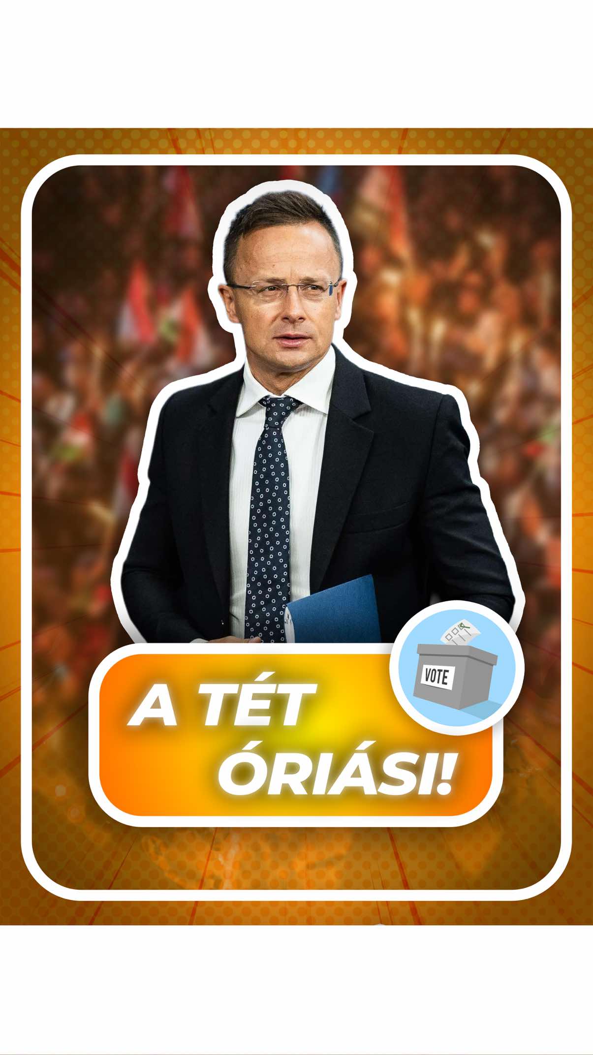 @Szijj&aacute;rt&oacute; P&eacute;ter