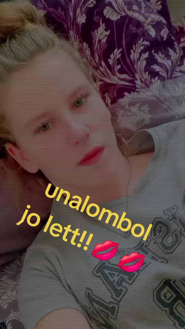 @bianka_bia