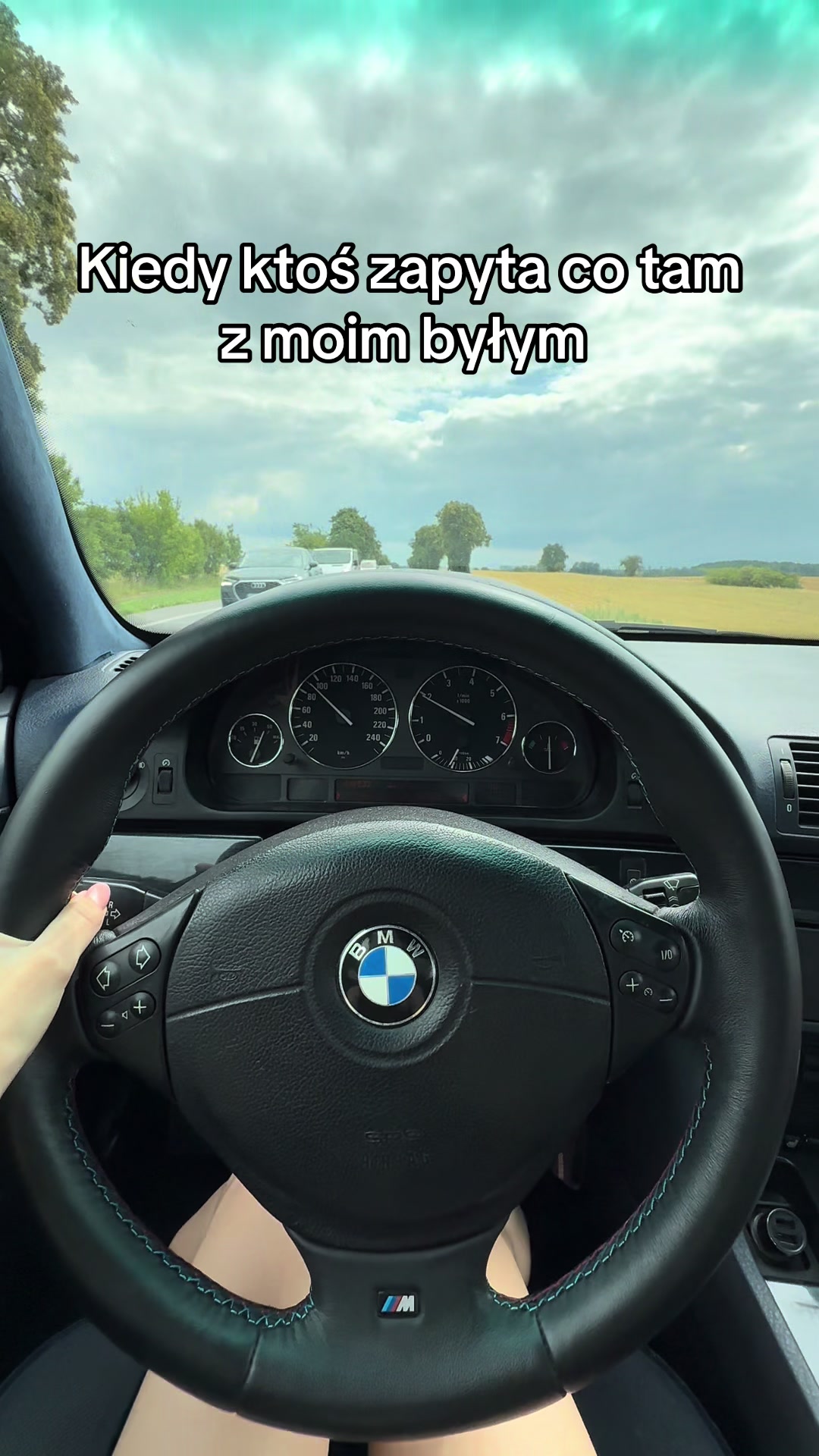 @CL4UDYN4