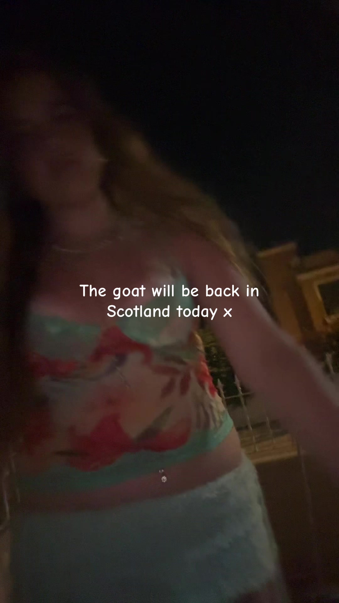 @This is ai generated🥸🥸