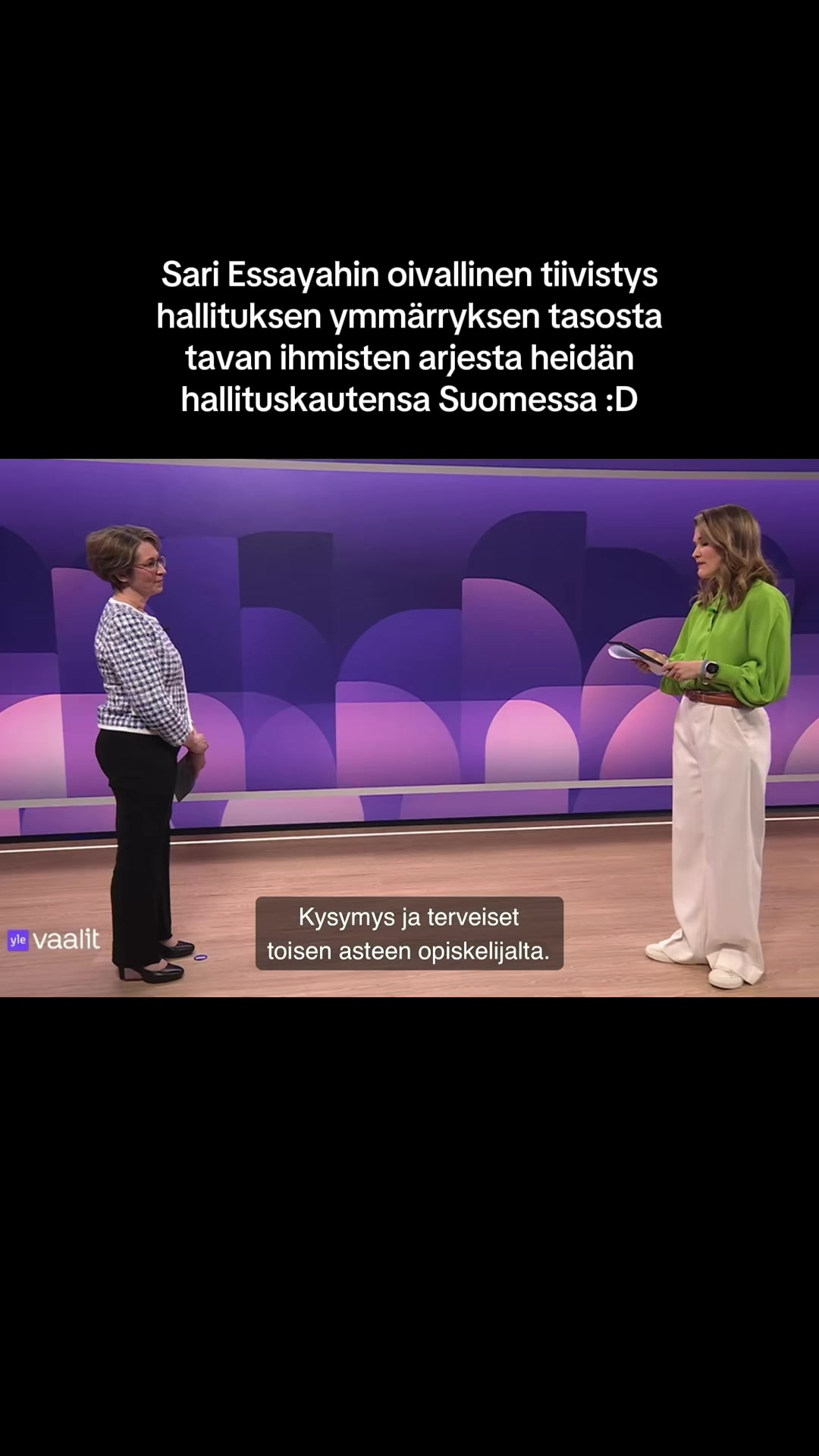 @Lauri Lindén