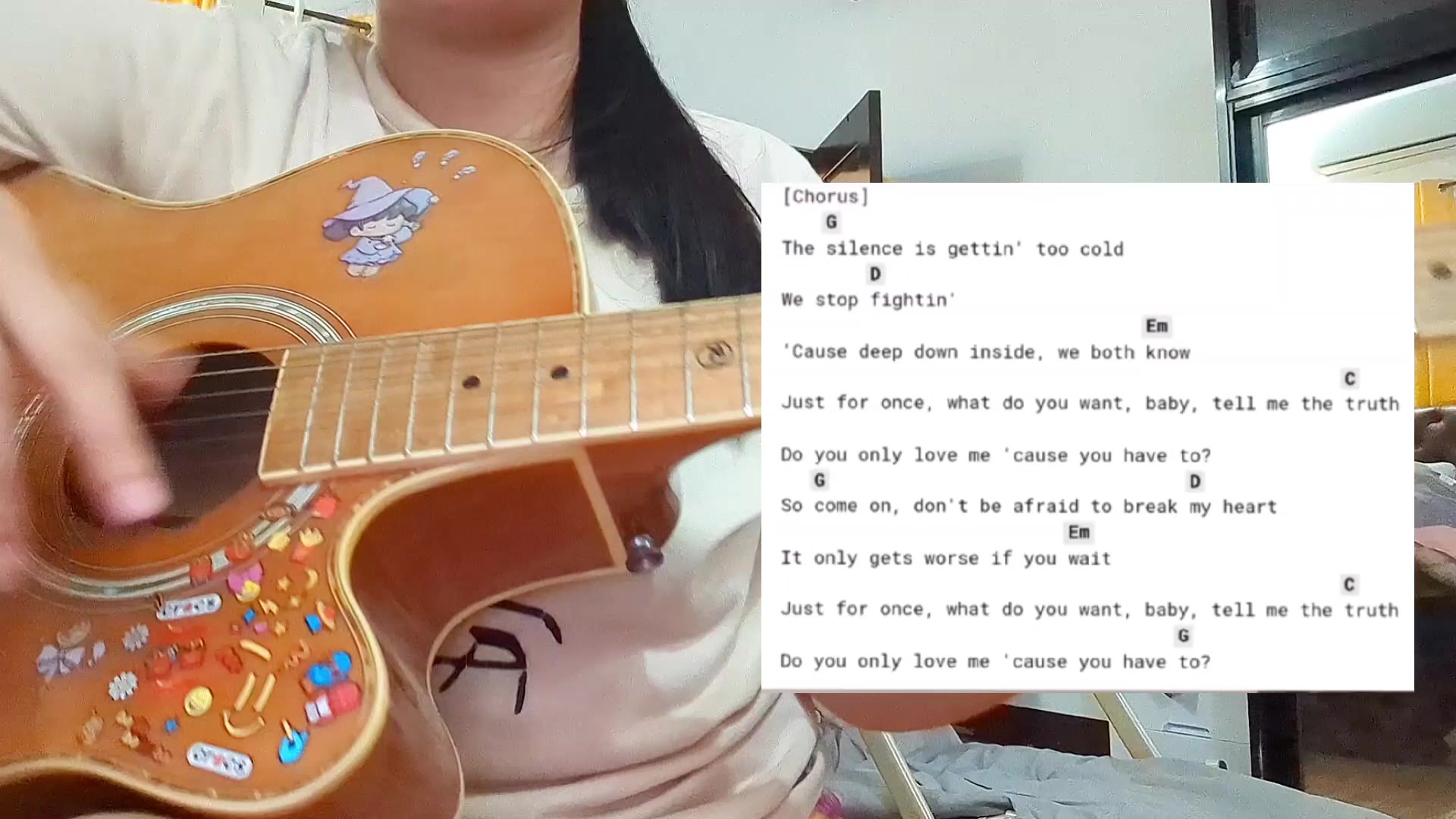 @sweetly.jeeneell