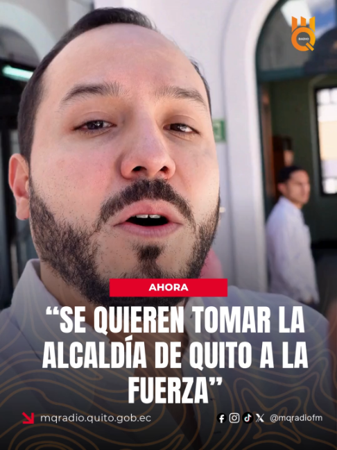 @mqradiofm