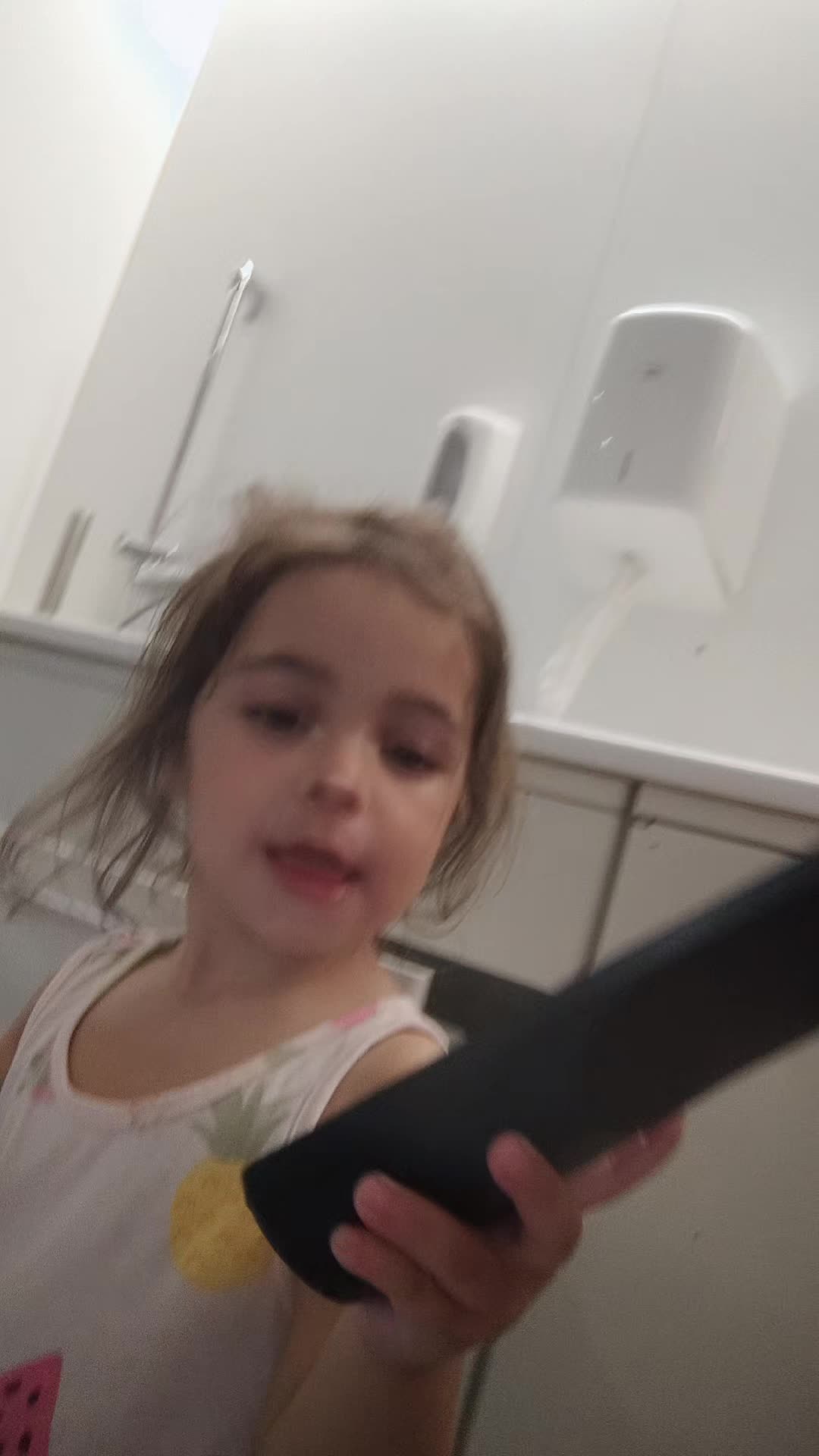 @ana jimenez