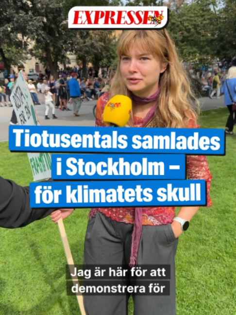 @Expressen