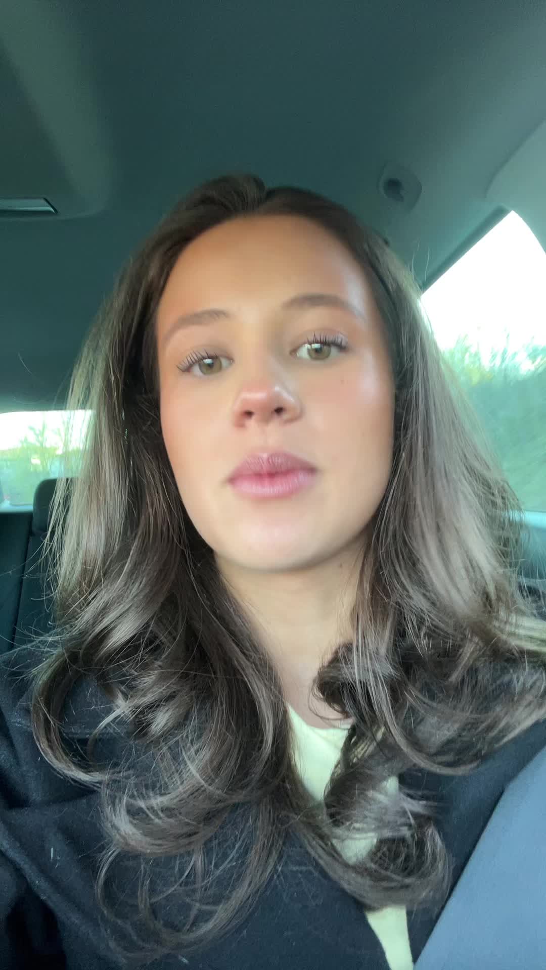 @mira
