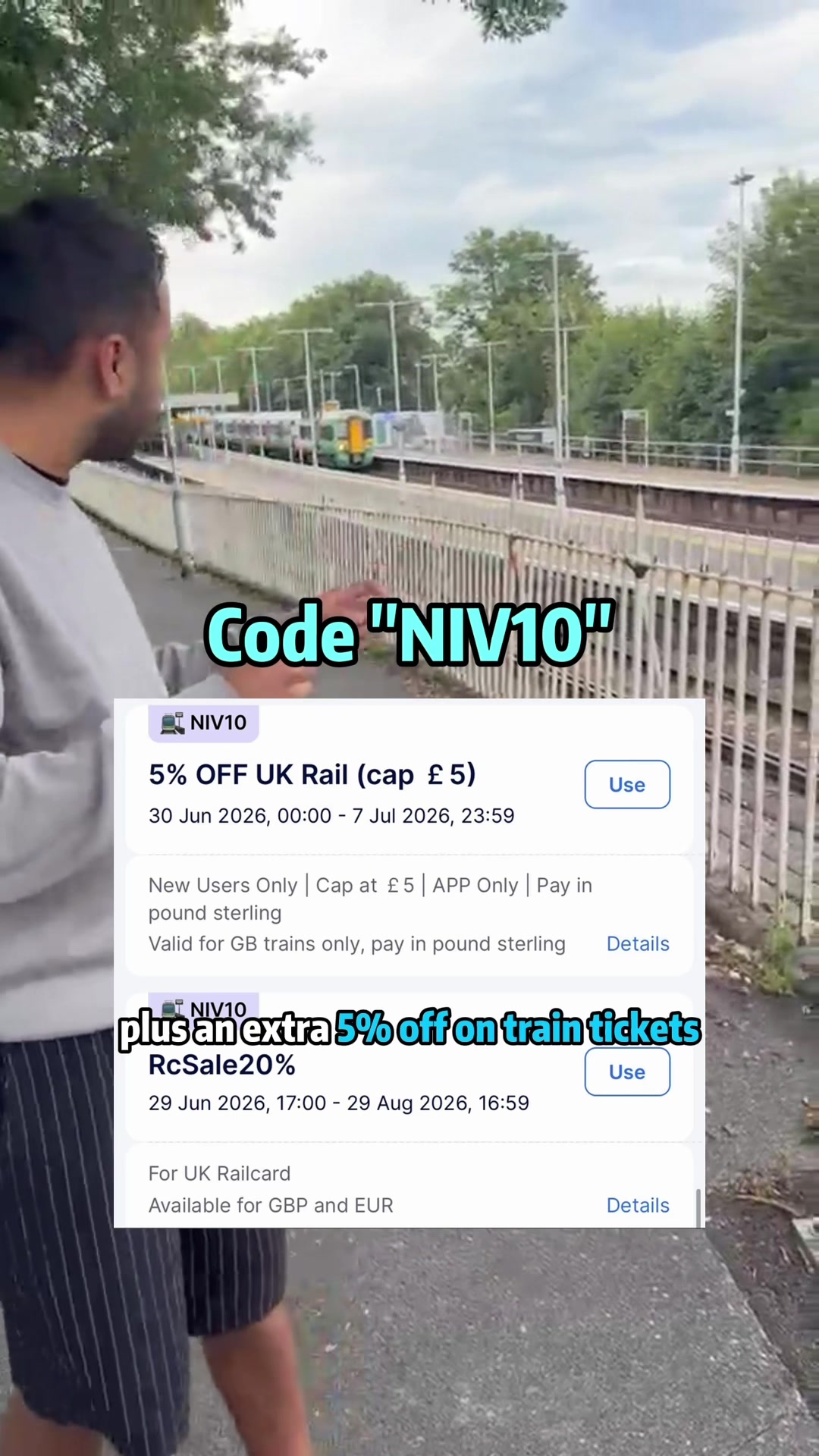 @Niv