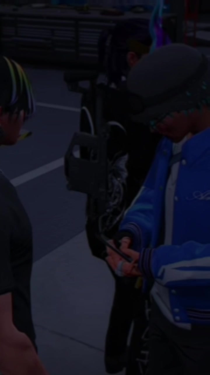 @fiyaAkatsuki-𝐂𝐃𝐒𝟐𝟒"