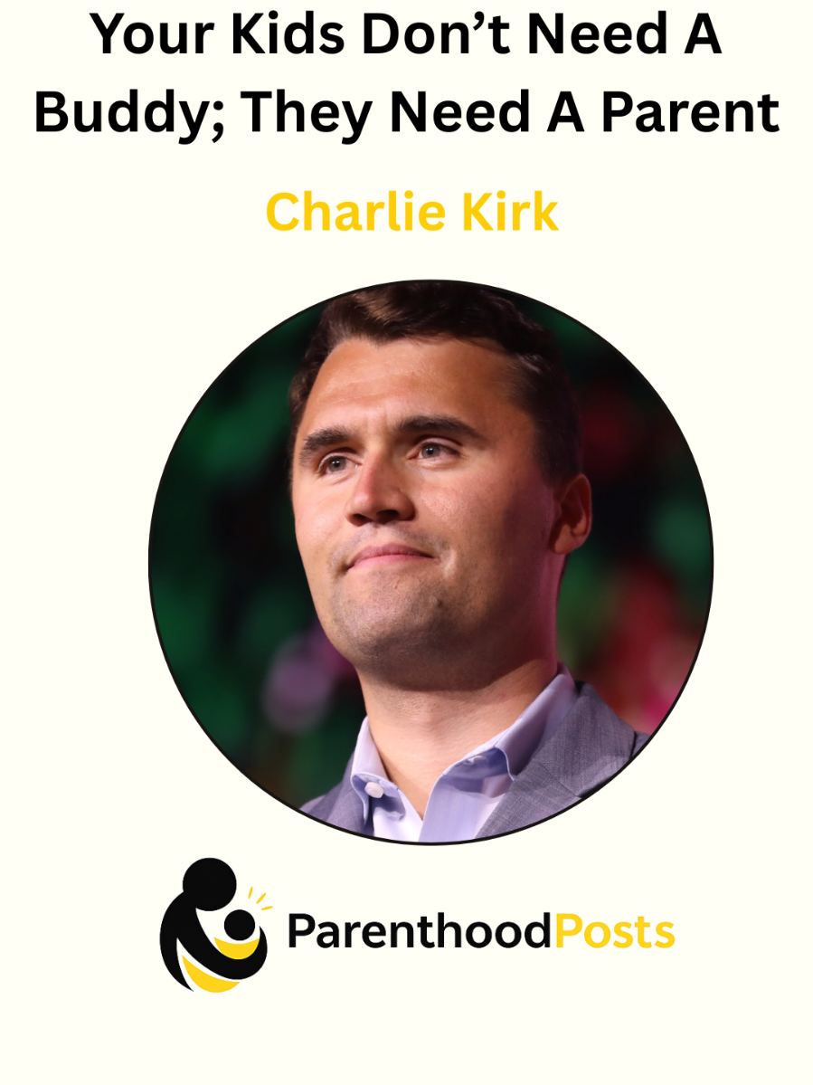 @Parenthoodposts