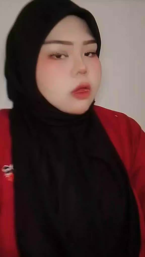 @ian aryan