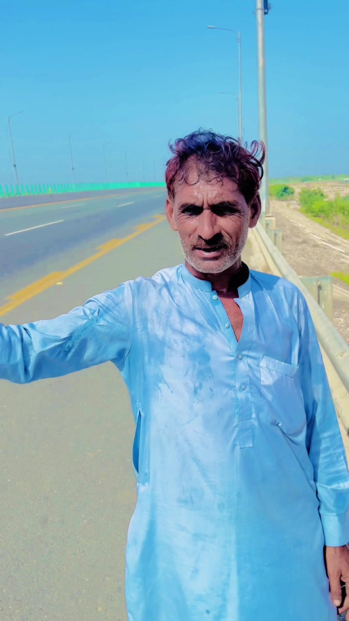 @chjaved16 Rehman king