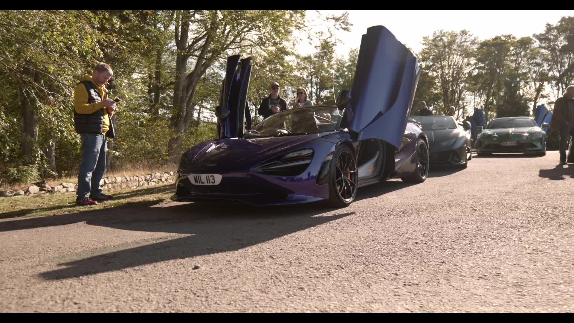 @Purple750s