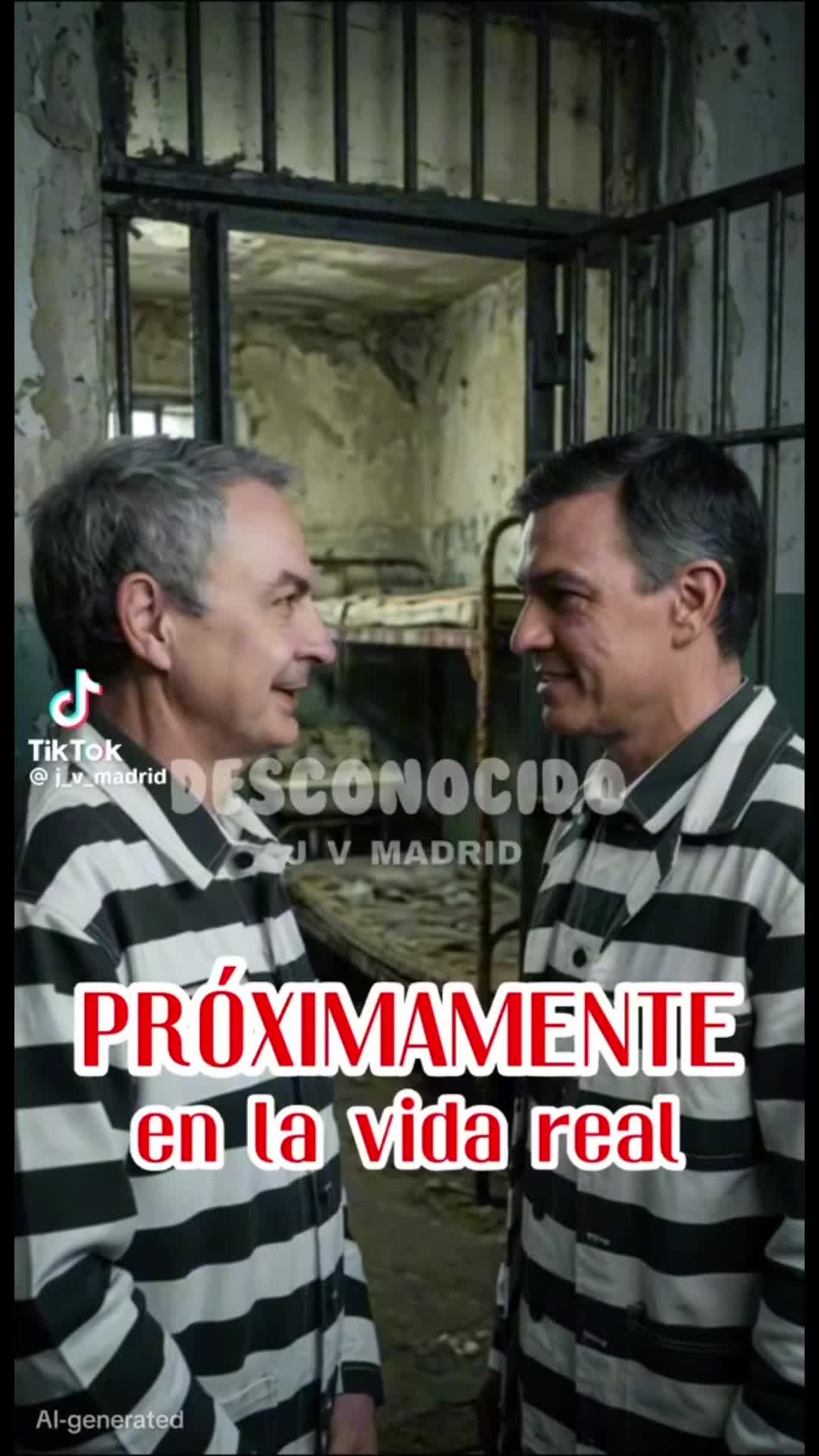 @Salfuman0